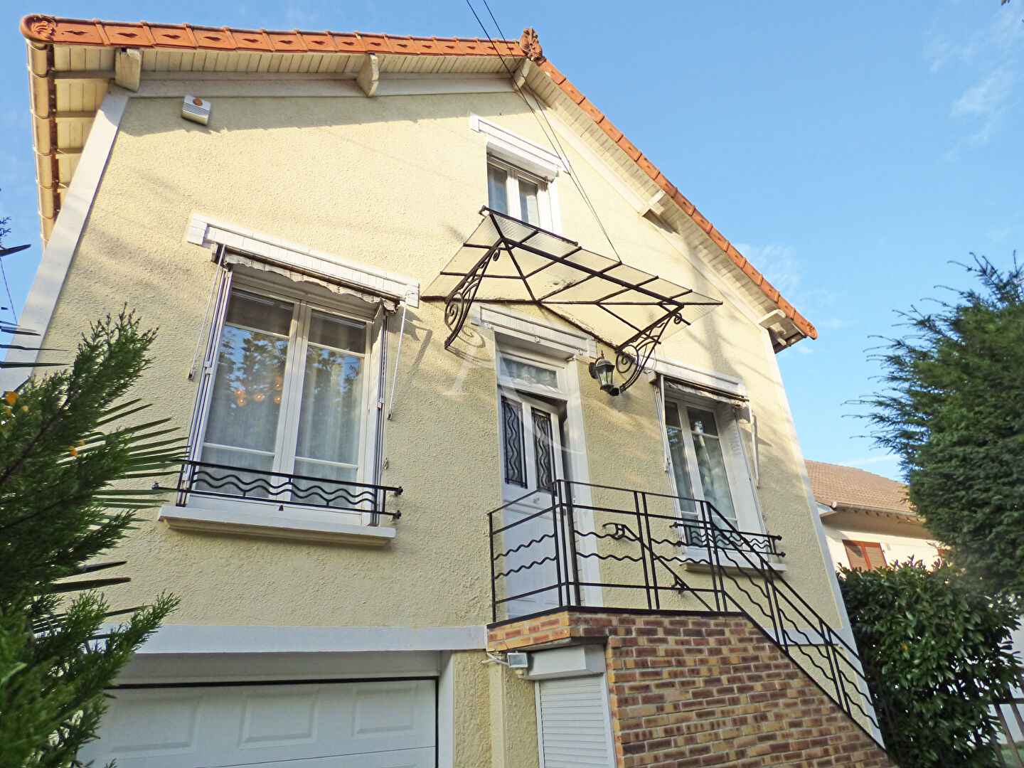 Maison Gagny 5 pièce(s) 105 m2