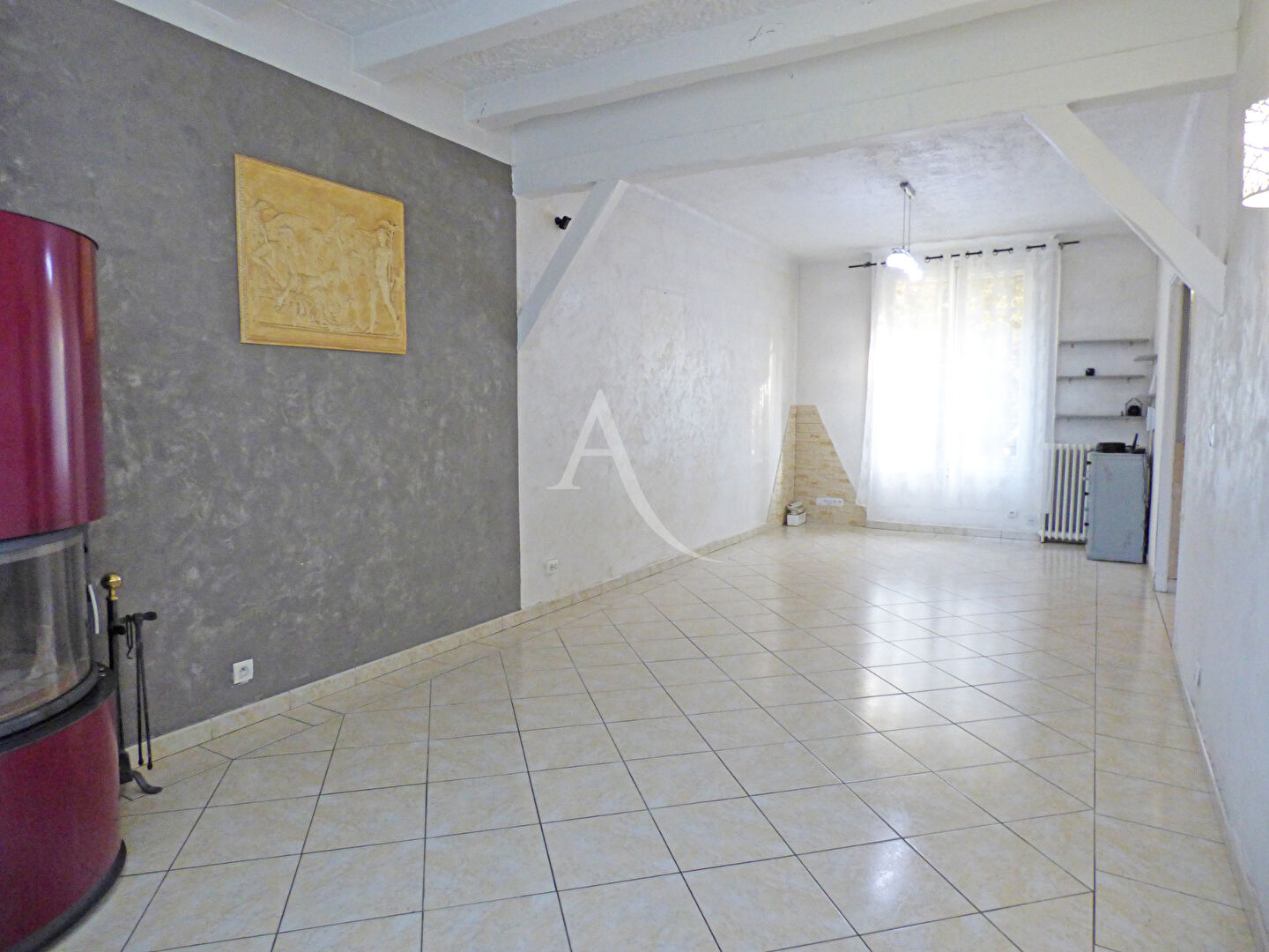 Photo Maison Gagny 5 pièce(s) 105 m2 image 3/6