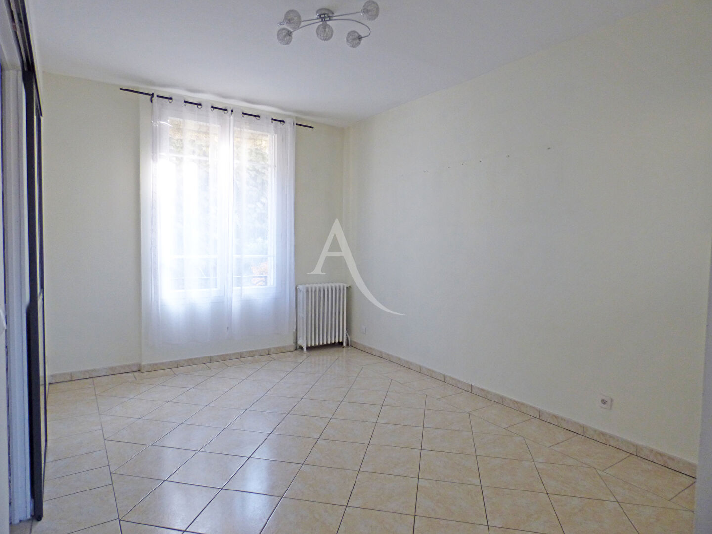 Photo Maison Gagny 5 pièce(s) 105 m2 image 5/6