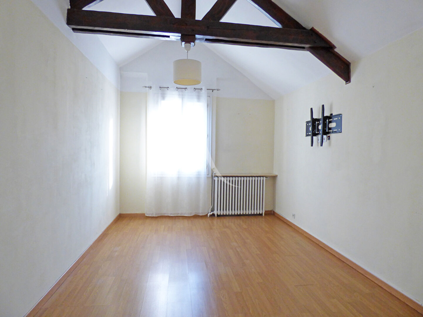 Photo Maison Gagny 5 pièce(s) 105 m2 image 6/6