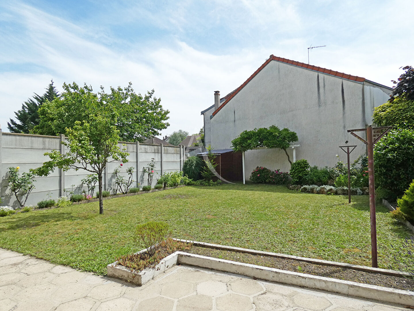Agence immobilière de L'Adresse  SOPATRIM - L'ADRESSE SOPATRIM