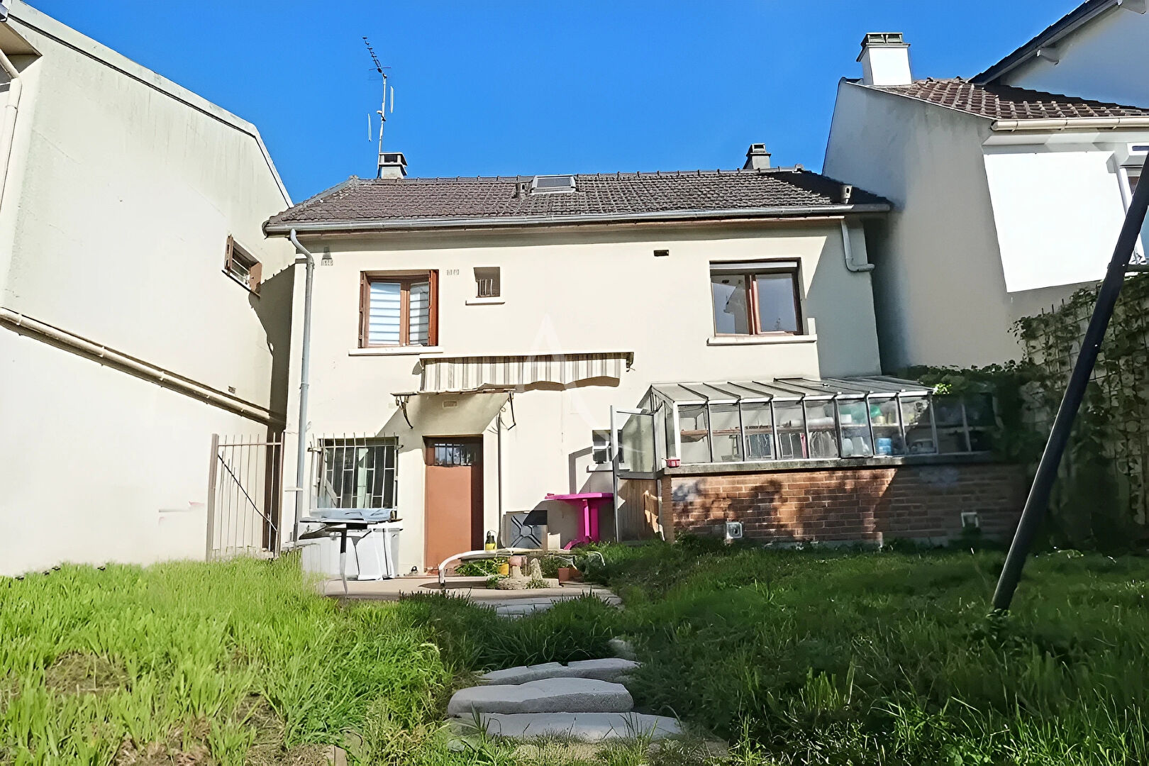 Maison Gagny 5 pièce(s) 96 m2
