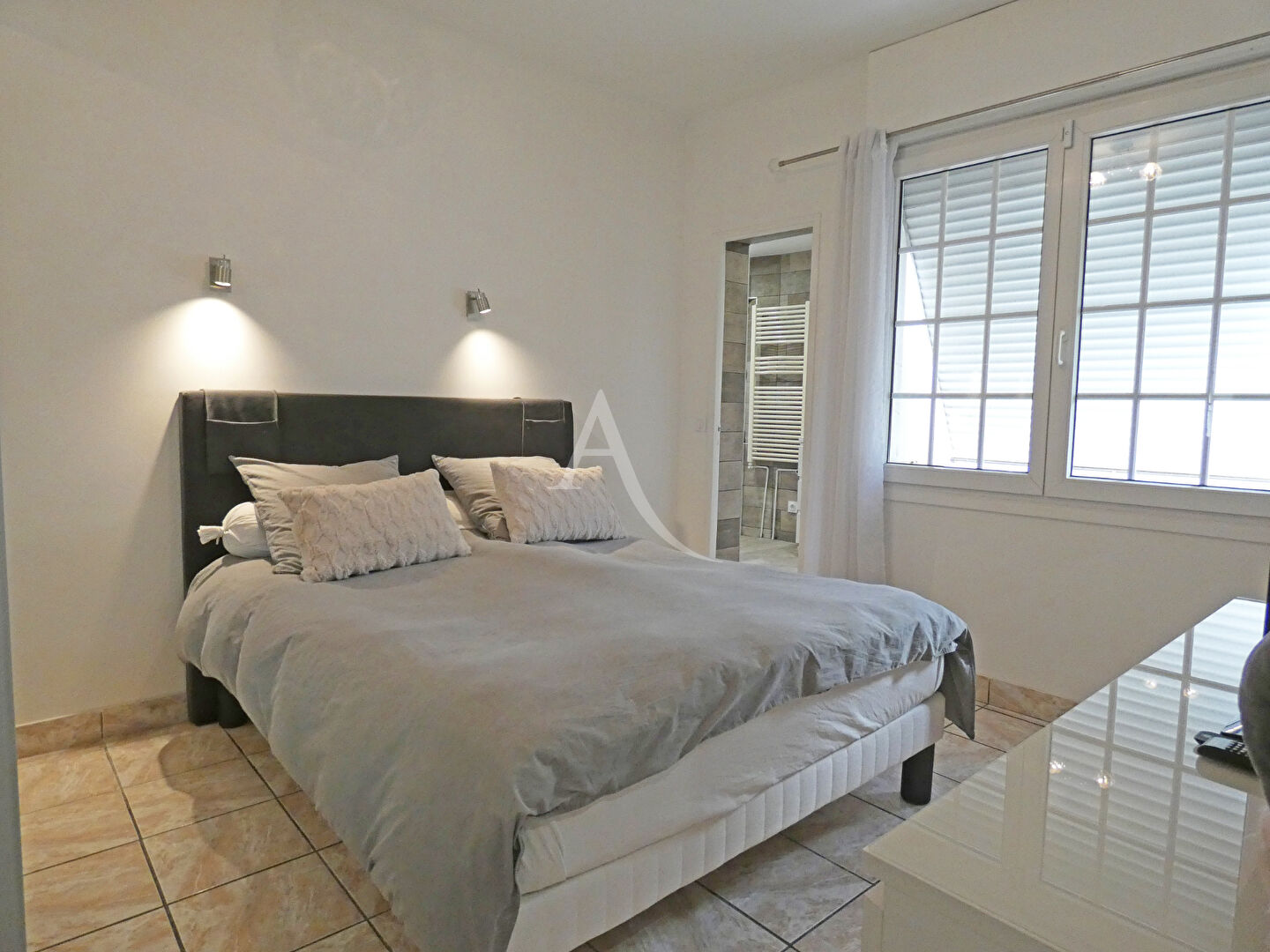 Agence immobilière de L'Adresse  SOPATRIM - L'ADRESSE SOPATRIM