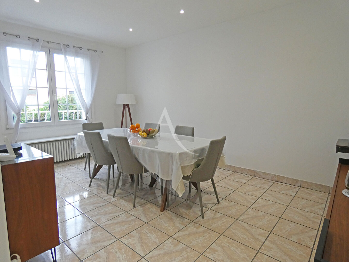 Photo Maison Gagny 4 pièce(s) 86 m2 image 2/6