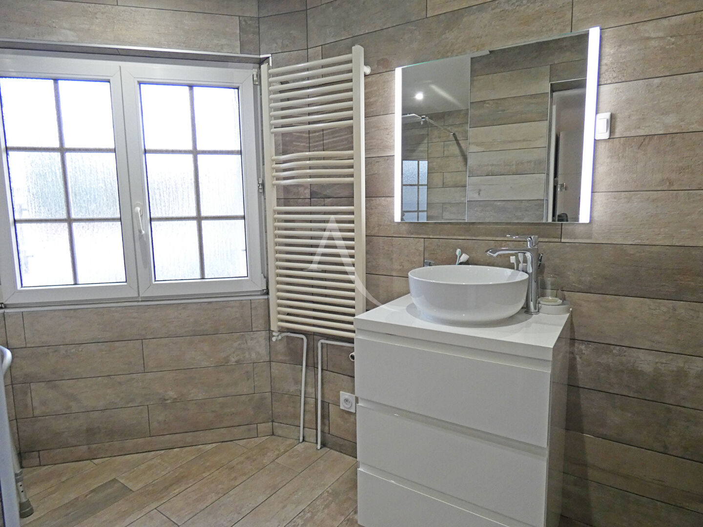 Photo Maison Gagny 4 pièce(s) 86 m2 image 5/6