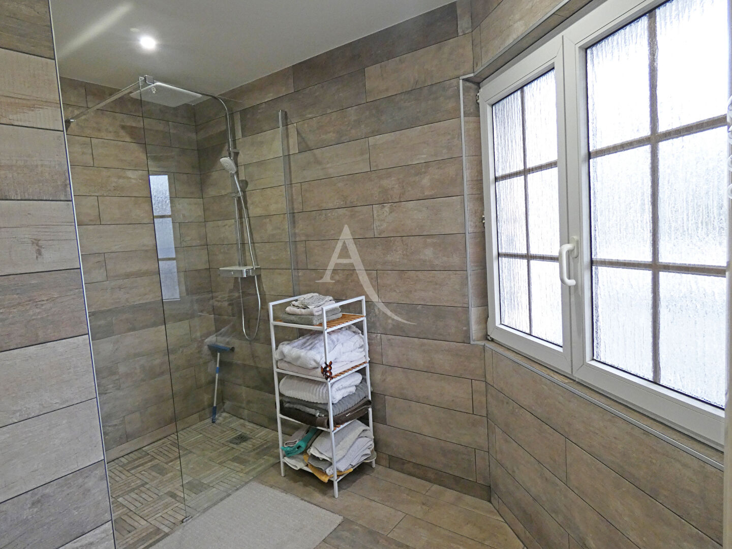 Photo Maison Gagny 4 pièce(s) 86 m2 image 6/6