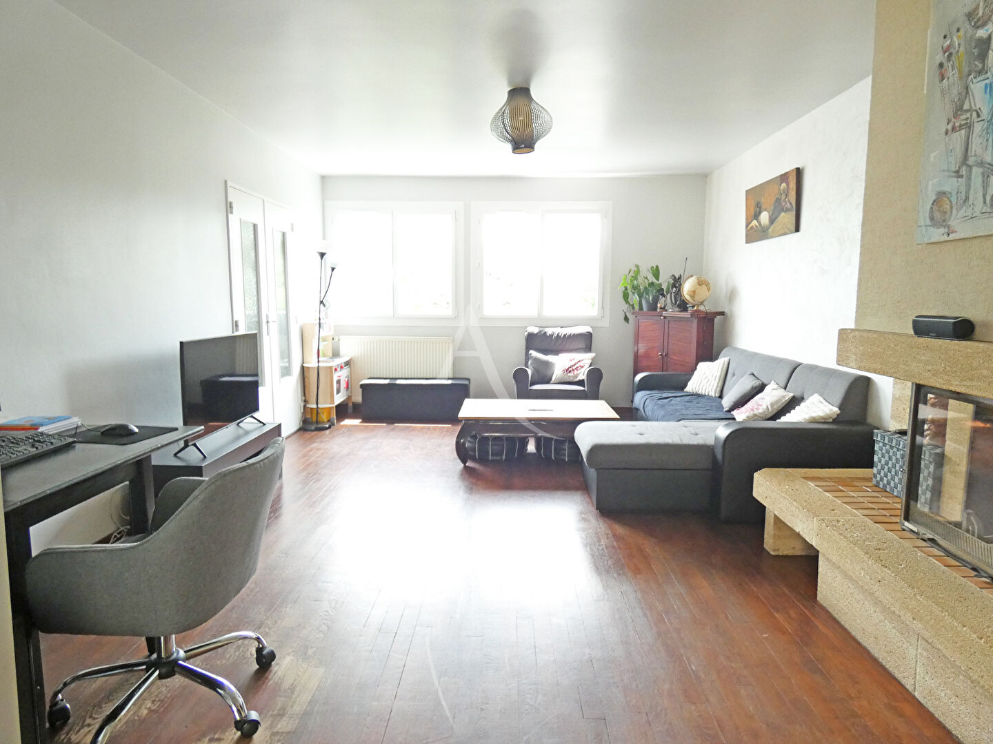 Photo Maison Gagny 5 pièce(s) 81 m2 image 6/6