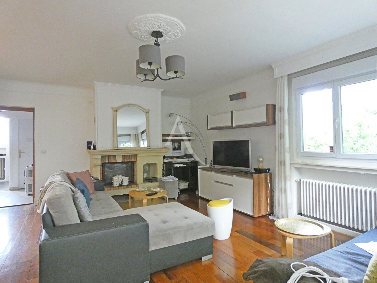 Photo Maison Gagny 5 pièce(s) 130m2 image 2/6