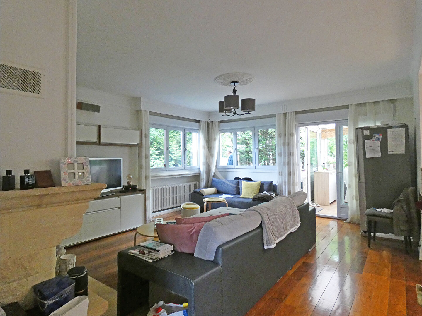 Photo Maison Gagny 5 pièce(s) 130m2 image 3/6