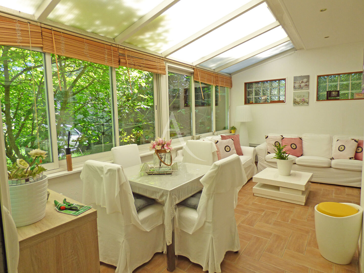 Photo Maison Gagny 5 pièce(s) 130m2 image 4/6