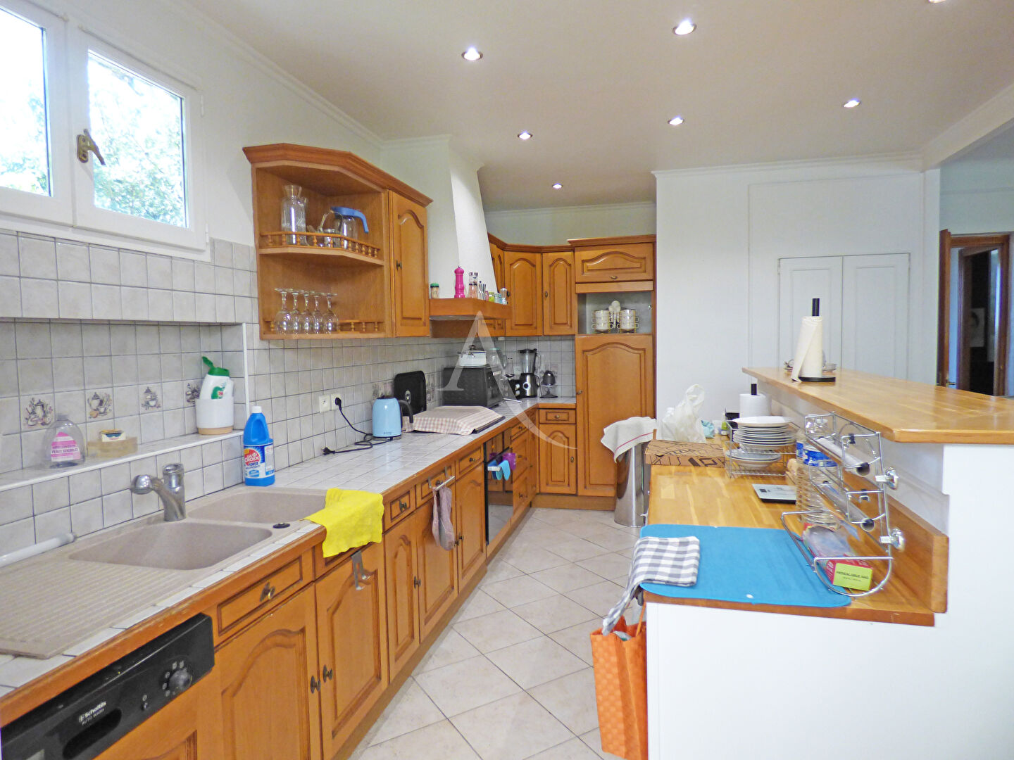 Photo Maison Gagny 5 pièce(s) 130m2 image 5/6