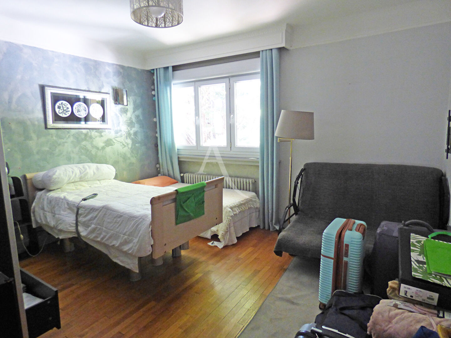 Photo Maison Gagny 5 pièce(s) 130m2 image 6/6