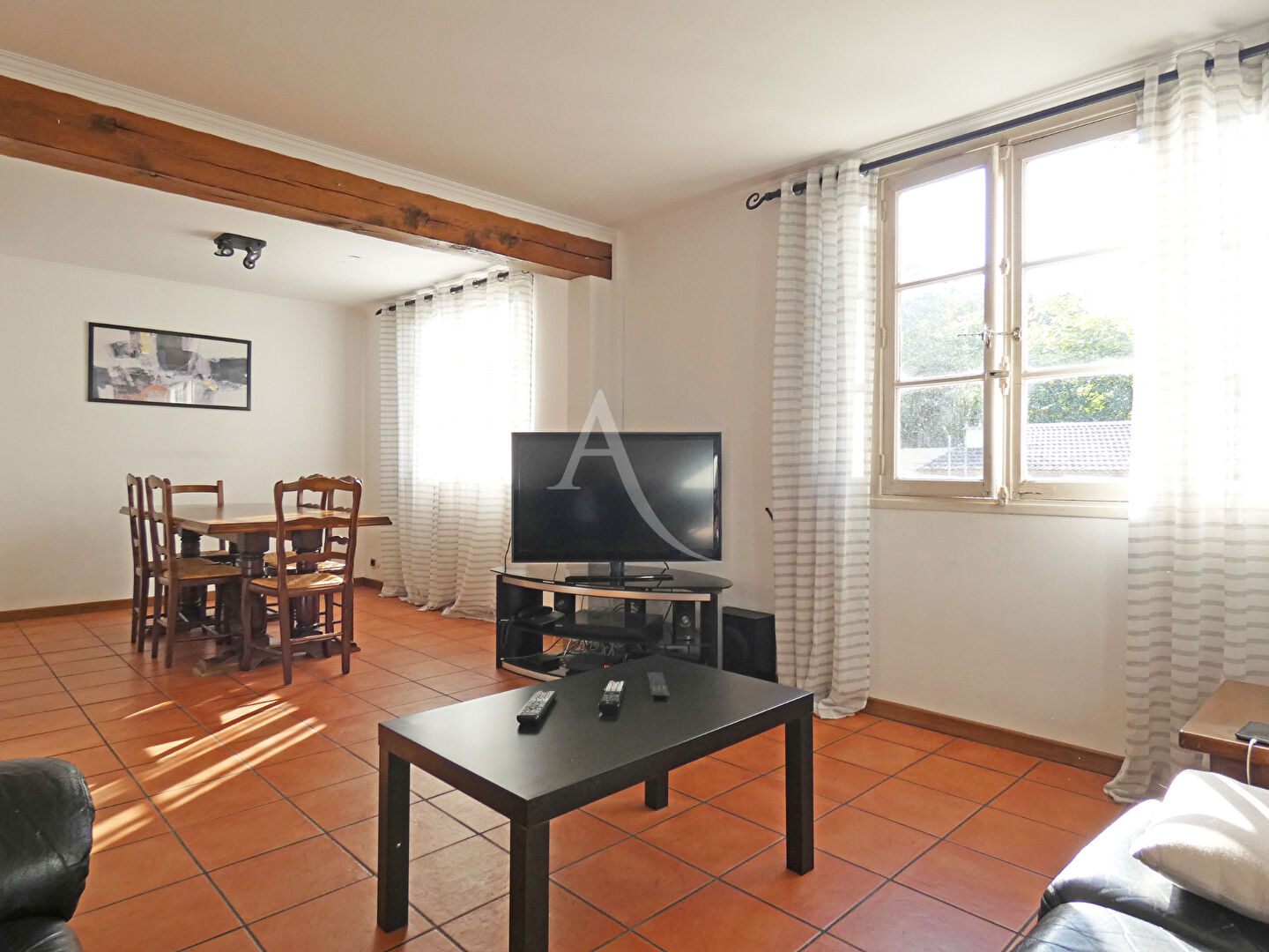 Photo Maison Gagny 5 pièce(s) 108 m2 image 2/6