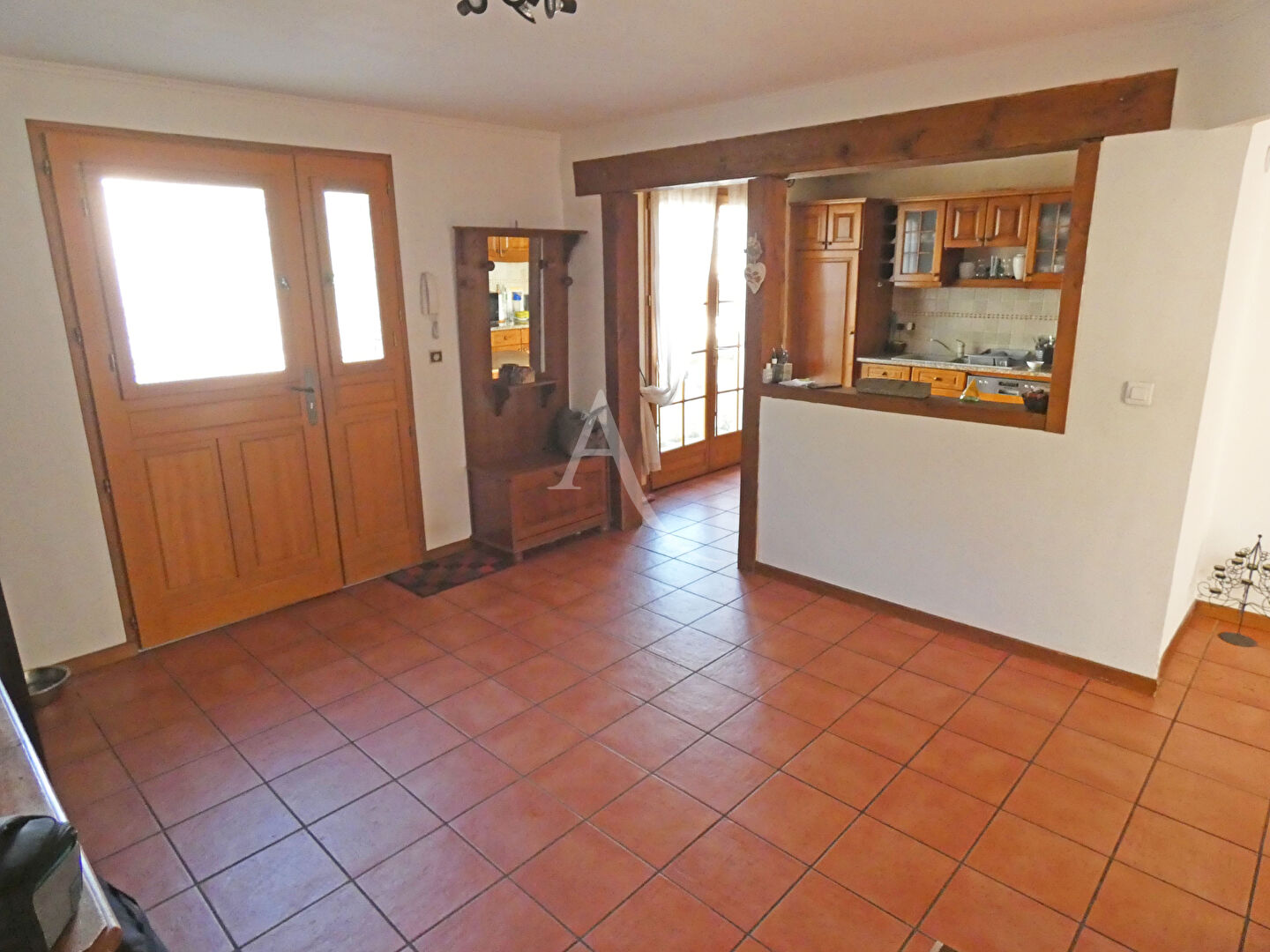 Photo Maison Gagny 5 pièce(s) 108 m2 image 6/6