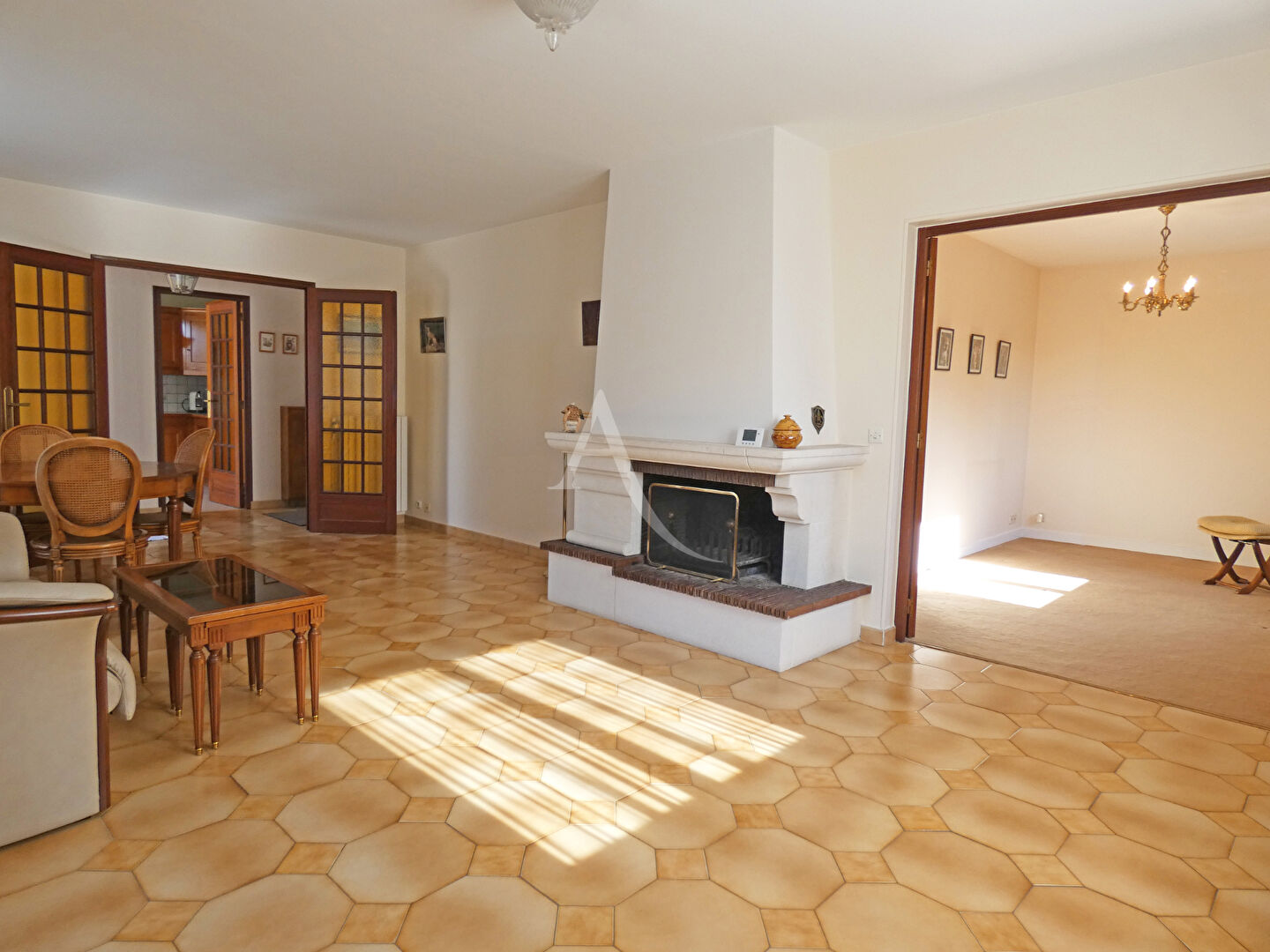 Photo Maison Gagny 6 pièce(s) image 2/6