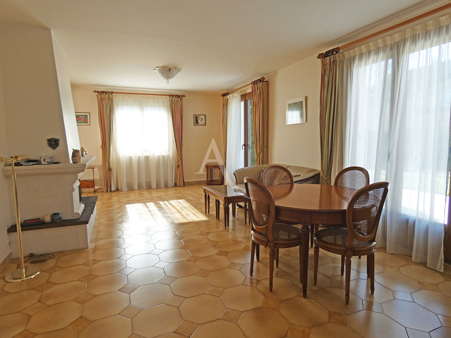 Photo Maison Gagny 6 pièce(s) image 4/6