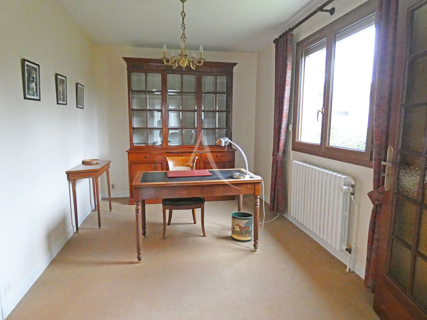 Photo Maison Gagny 6 pièce(s) image 5/6