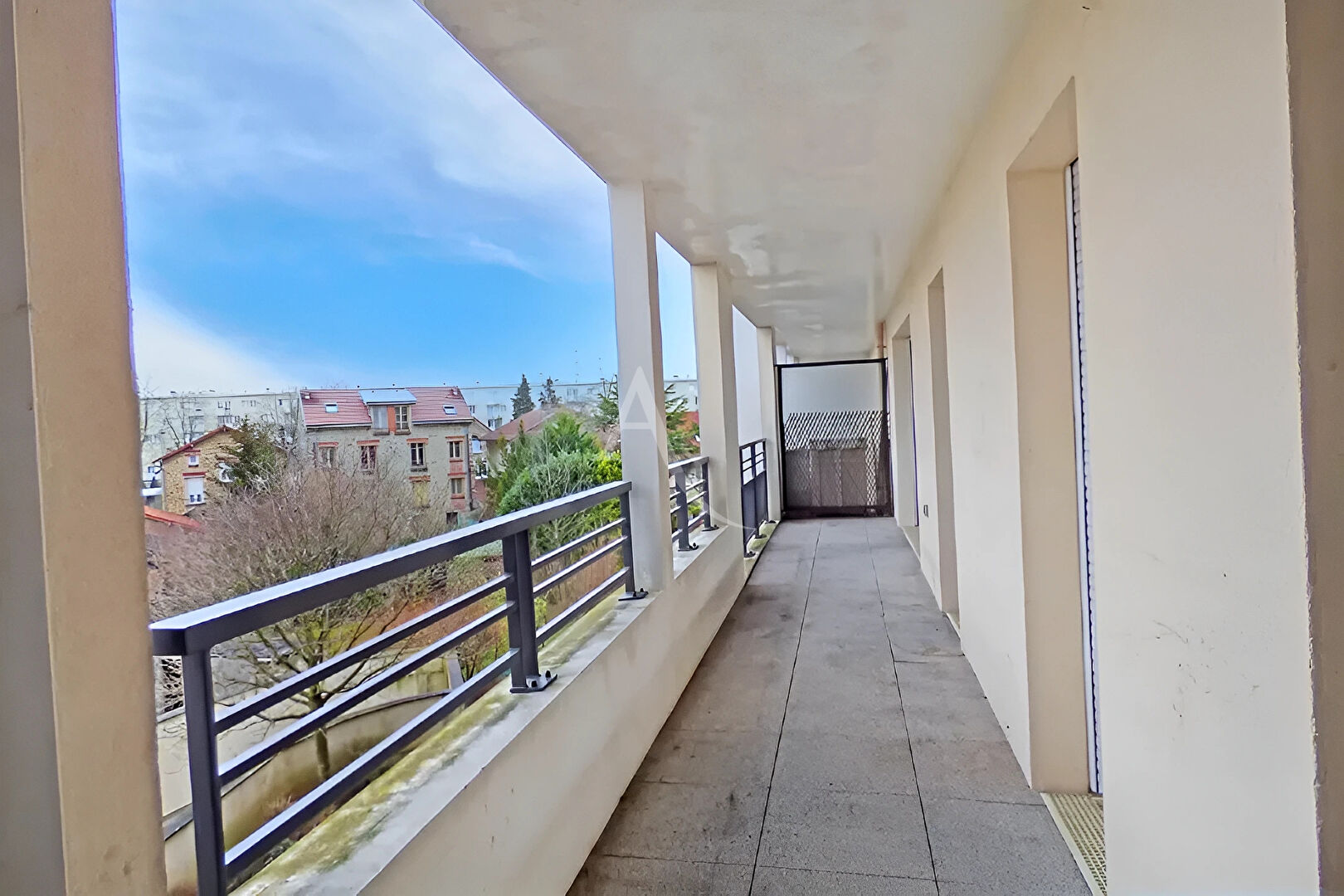 Agence immobilière de L'Adresse  SOPATRIM - L'ADRESSE SOPATRIM