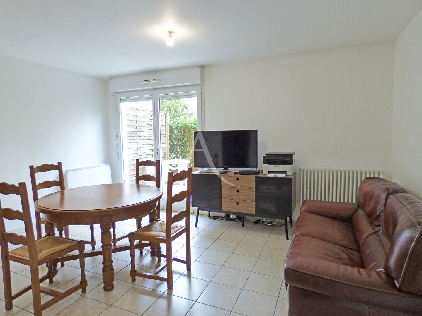 Photo Appartement Neuilly Sur Marne 2 pièce(s) 40 m2 image 2/6