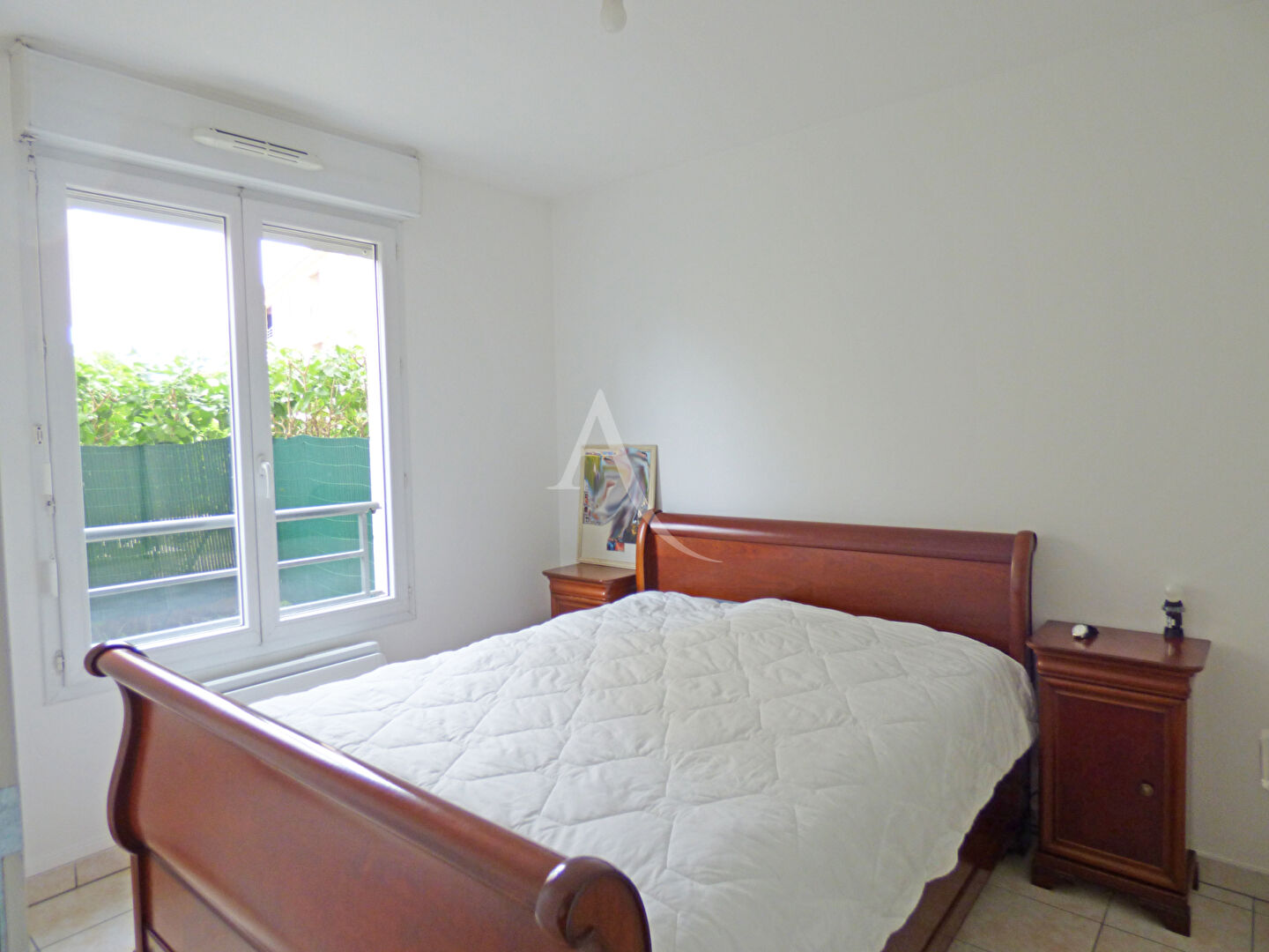 Photo Appartement Neuilly Sur Marne 2 pièce(s) 40 m2 image 5/6