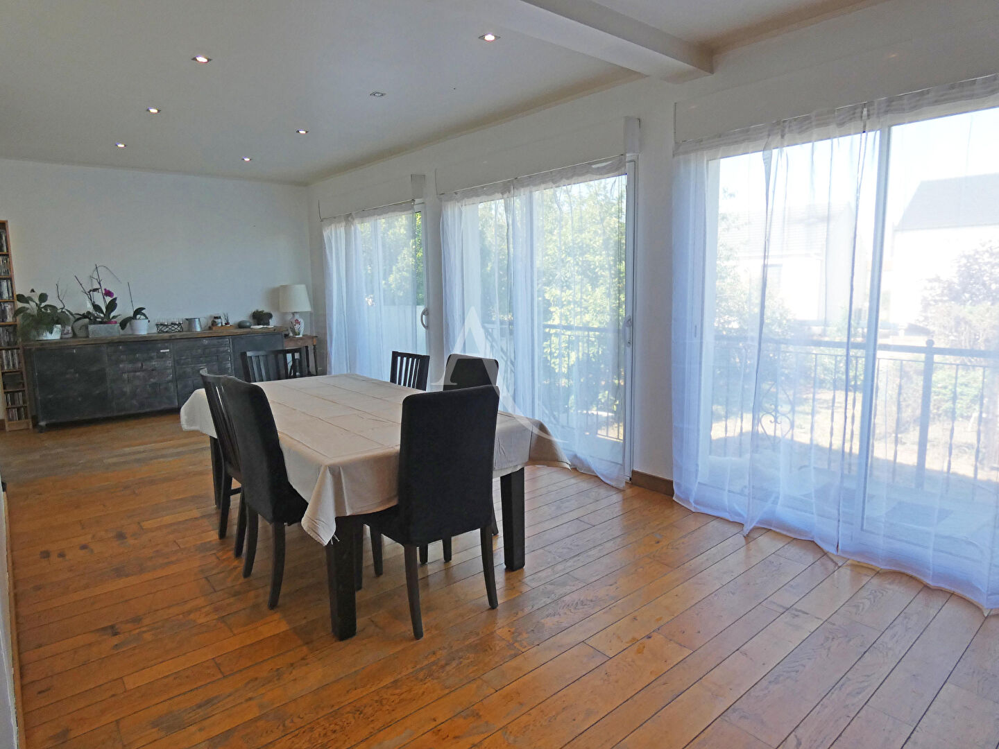 Maison Gagny 8 pièce(s)