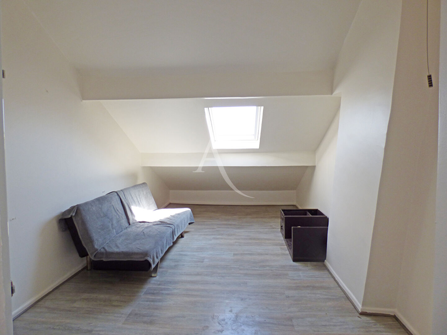 Photo Appartement Gagny 1 pièce(s) 12 m2 image 3/6