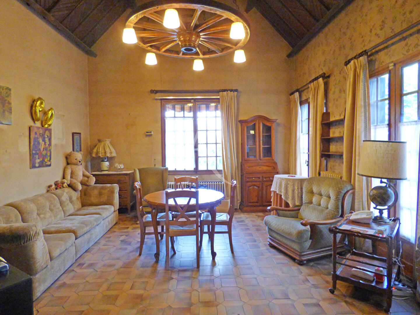 Photo Maison Gagny 4 pièce(s) image 3/6