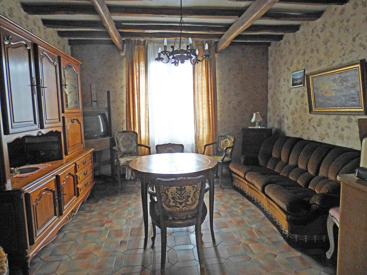 Photo Maison Gagny 4 pièce(s) image 5/6