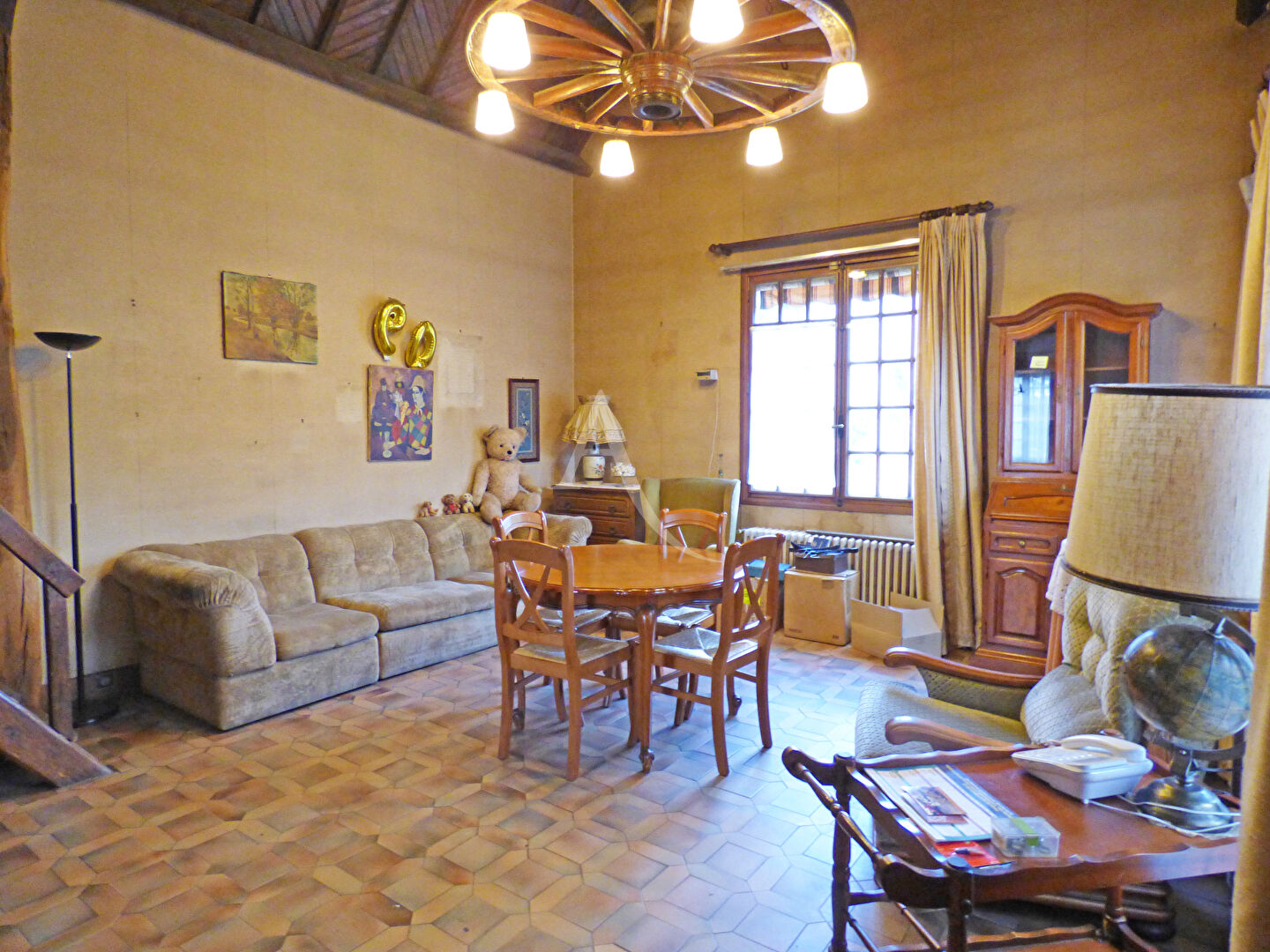 Photo Maison Gagny 4 pièce(s) image 6/6