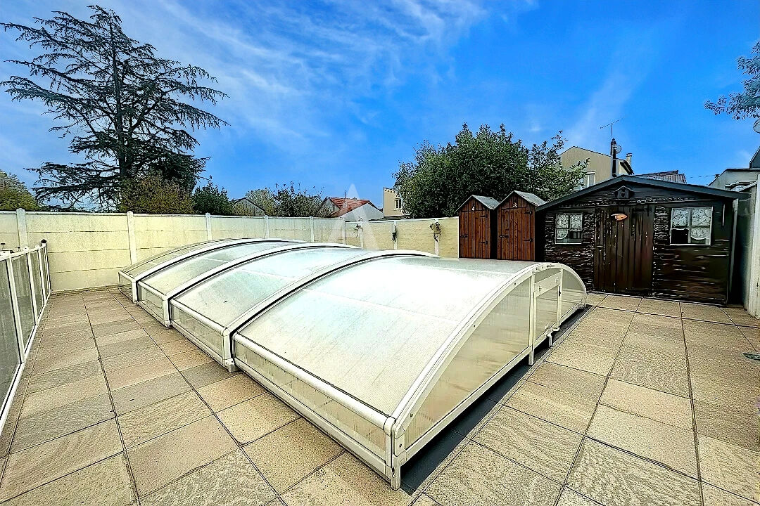 Agence immobilière de L'Adresse  SOPATRIM - L'ADRESSE SOPATRIM