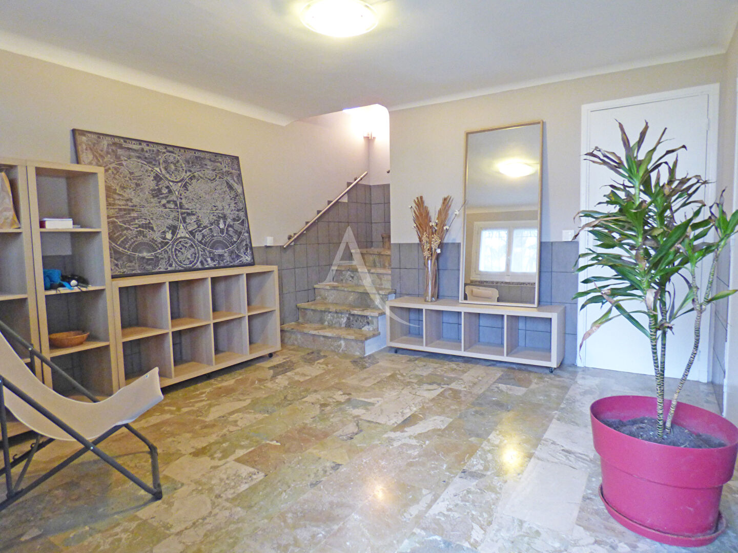 Photo Maison Gagny 4 pièce(s) image 2/6