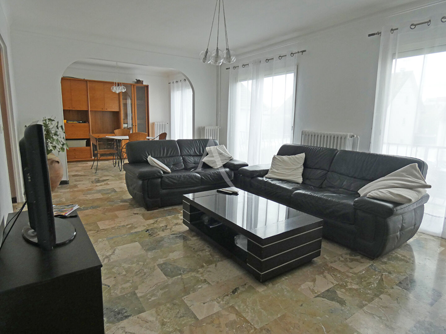 Photo Maison Gagny 4 pièce(s) image 3/6