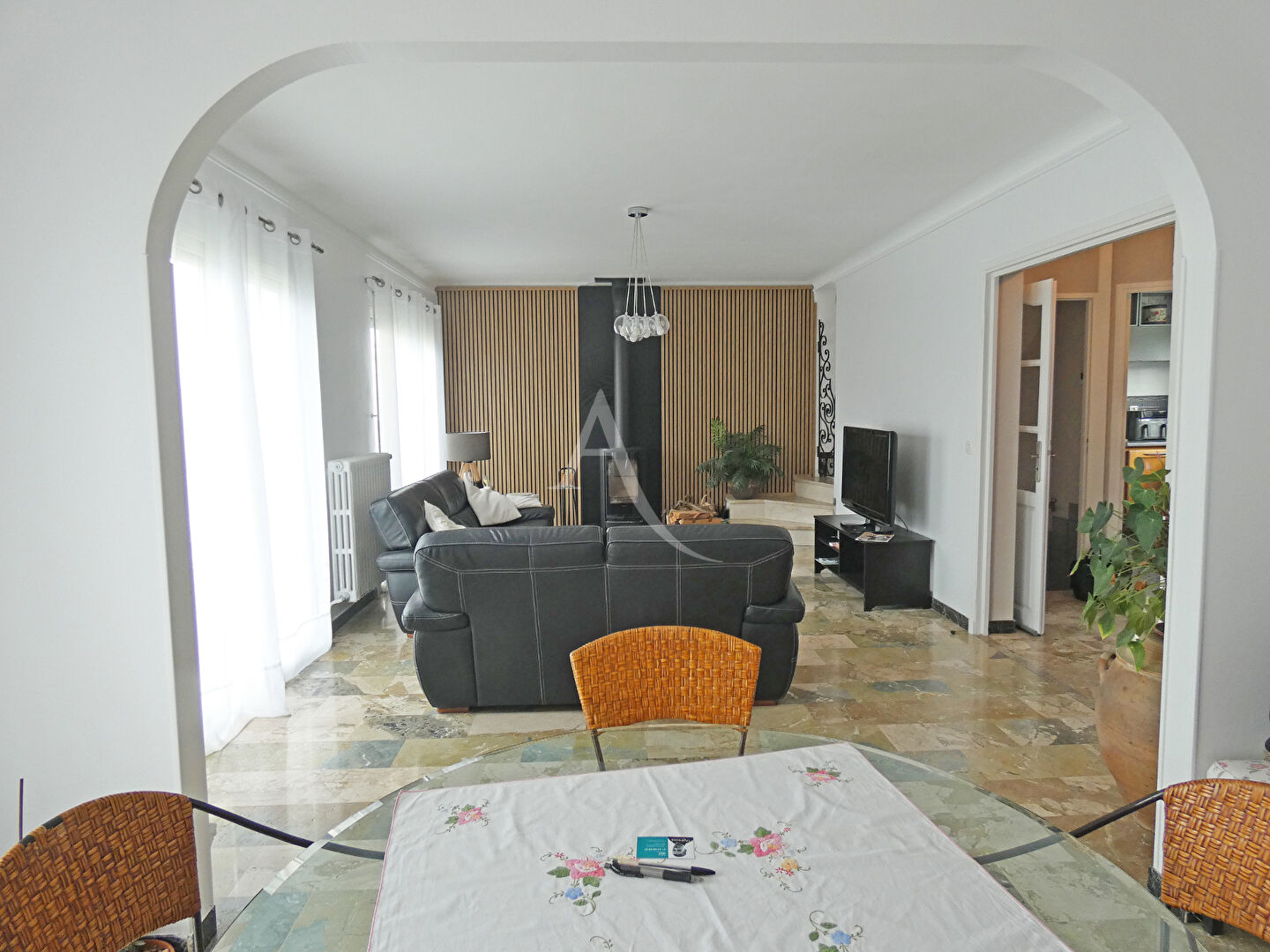 Photo Maison Gagny 4 pièce(s) image 4/6