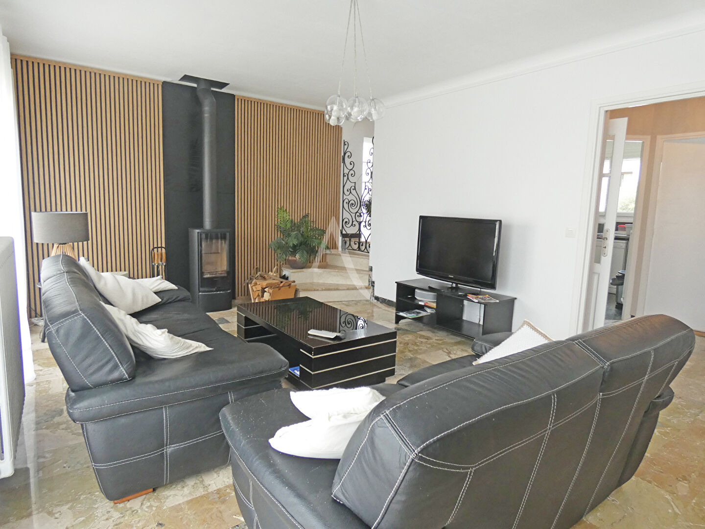 Photo Maison Gagny 4 pièce(s) image 5/6