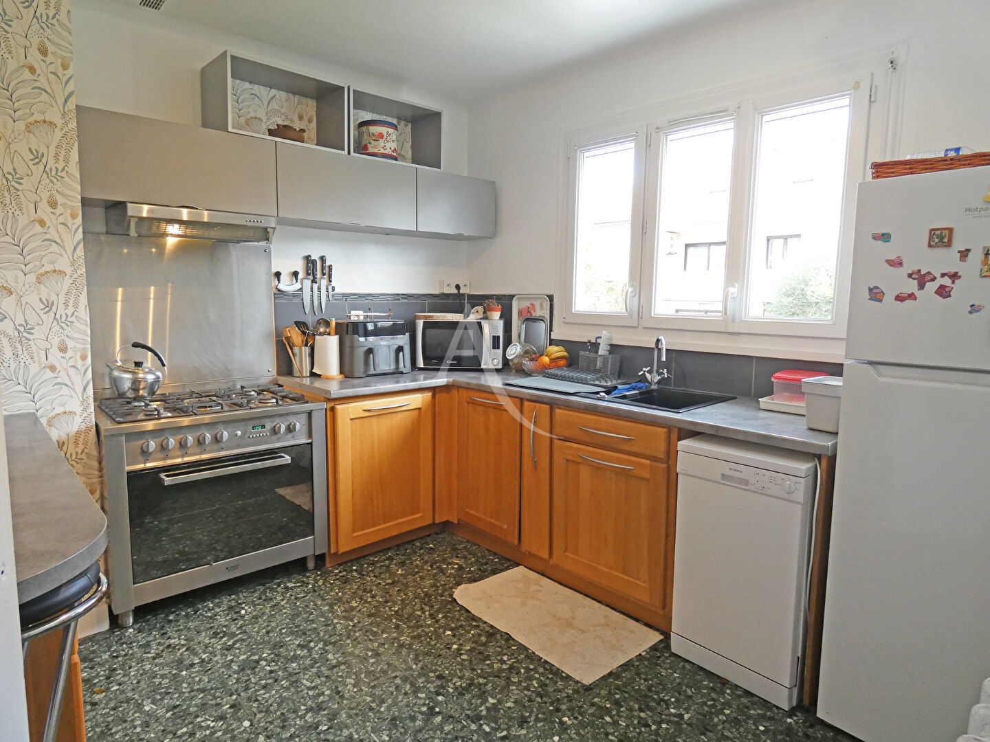 Photo Maison Gagny 4 pièce(s) image 6/6