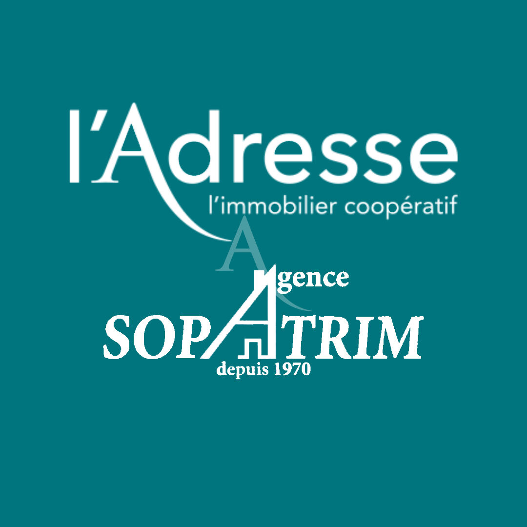 Photo Terrain Gagny 400 m2 image 3/3