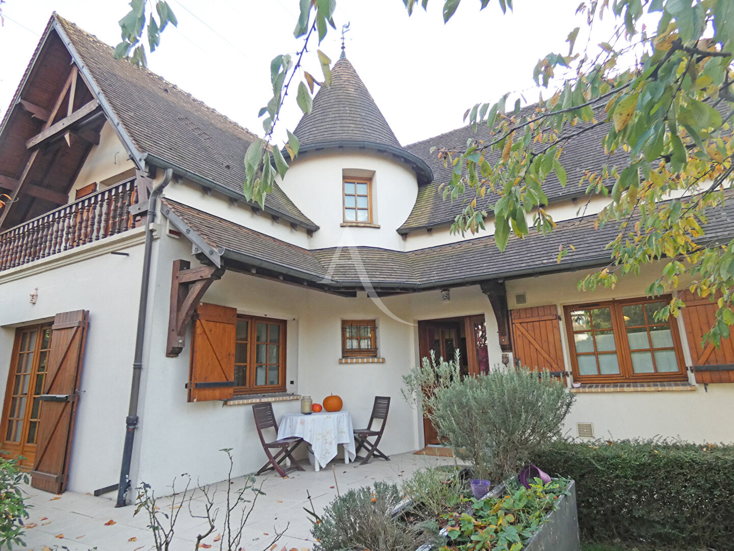Maison Gagny 6 pièce(s) 145 m2