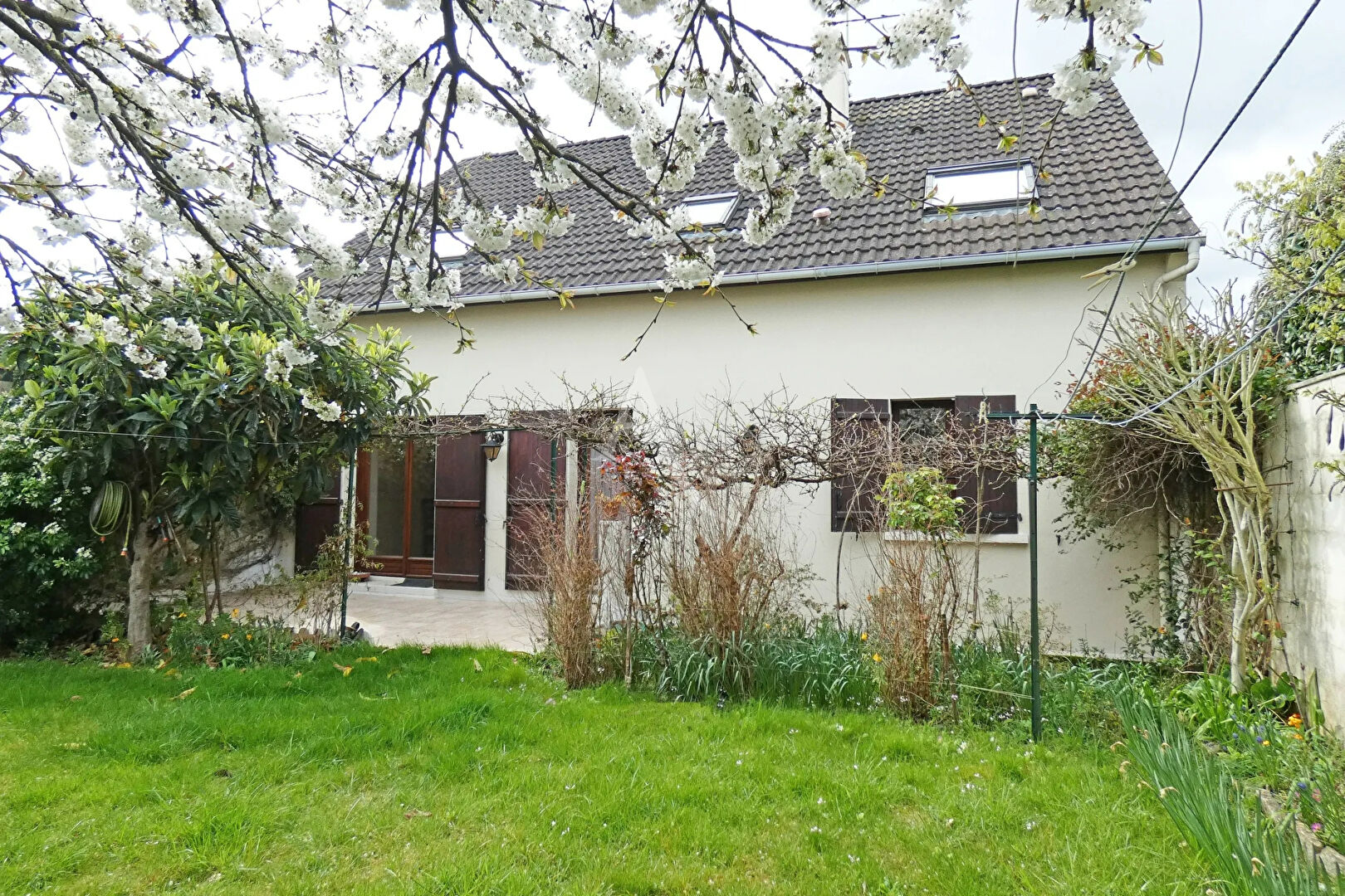 Agence immobilière de L'Adresse  SOPATRIM - L'ADRESSE SOPATRIM