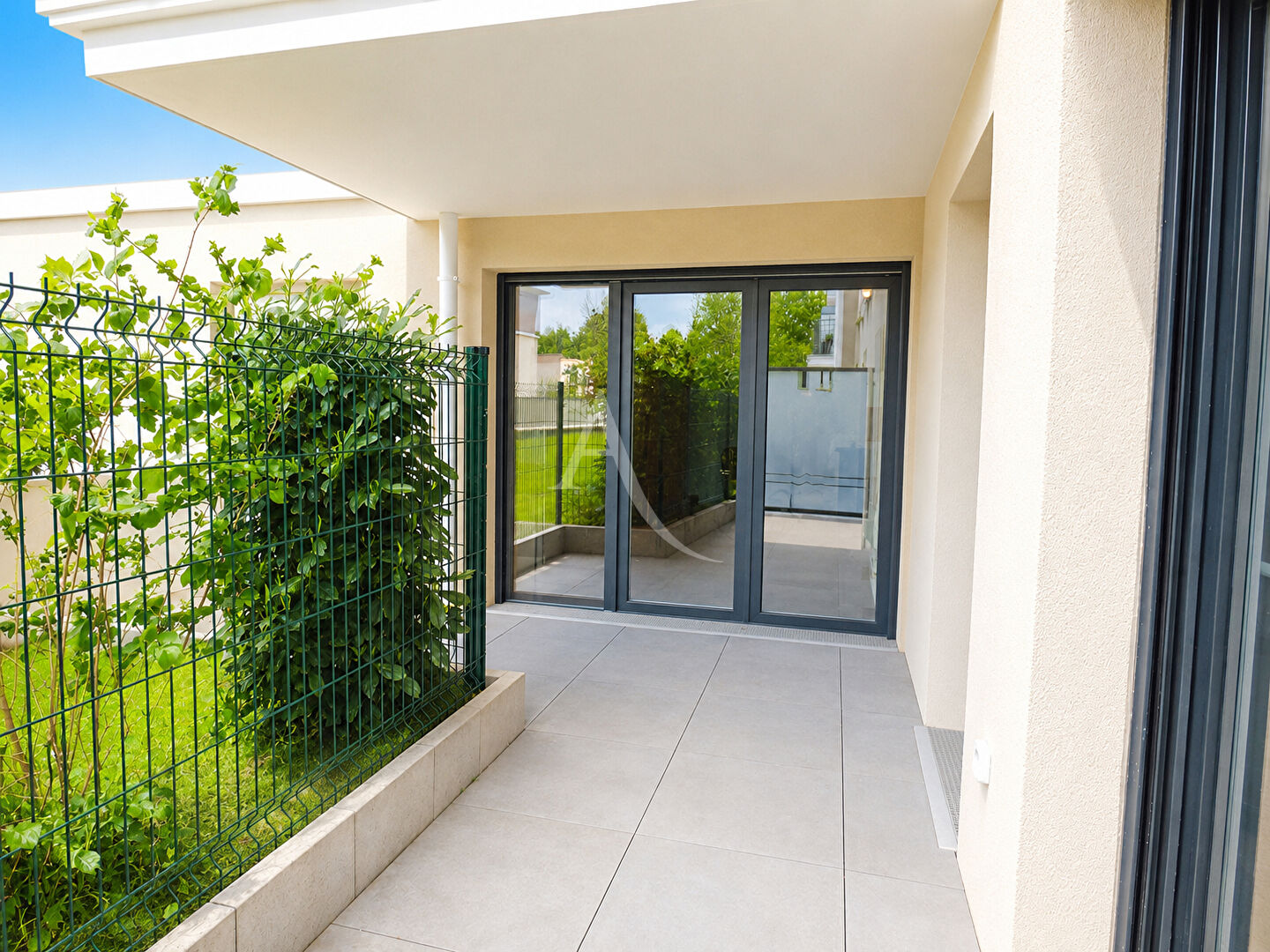 Agence immobilière de L'Adresse  SOPATRIM - L'ADRESSE SOPATRIM