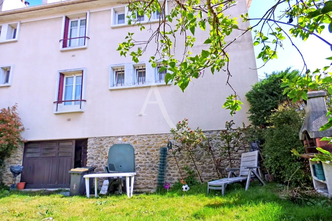 Agence immobilière de L'Adresse  SOPATRIM - L'ADRESSE SOPATRIM