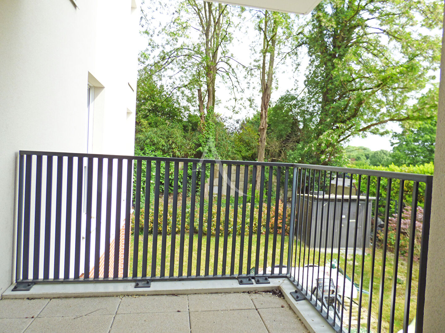 Agence immobilière de L'Adresse  SOPATRIM - L'ADRESSE SOPATRIM