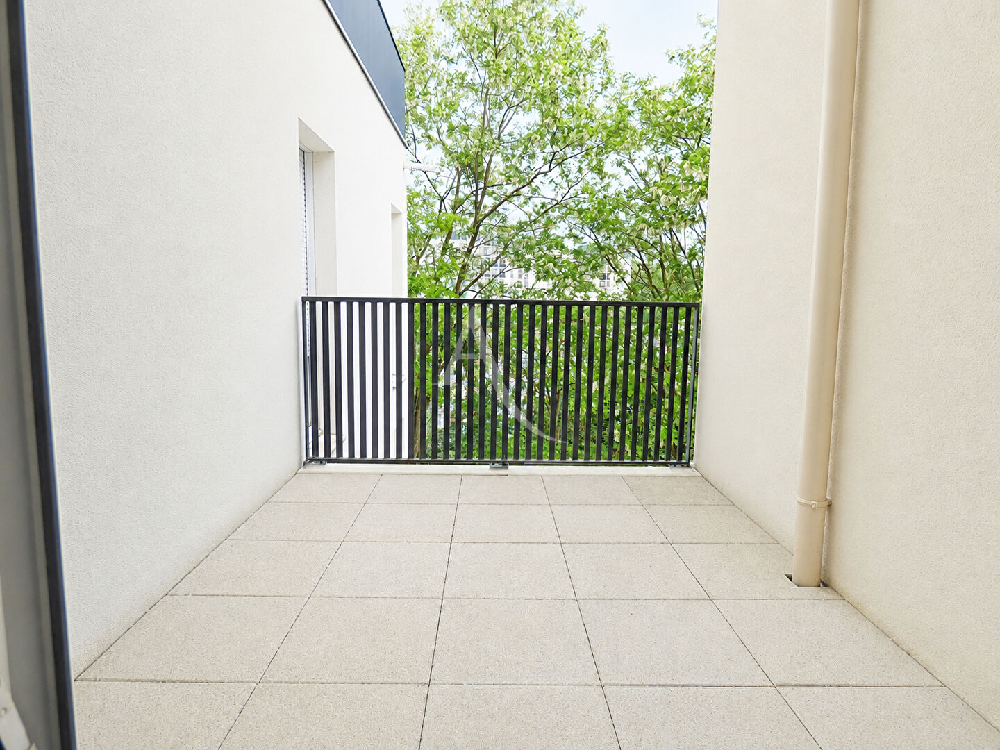 Agence immobilière de L'Adresse  SOPATRIM - L'ADRESSE SOPATRIM