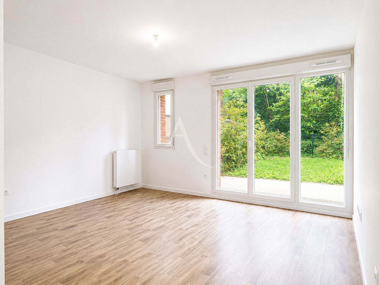 Agence immobilière de L'Adresse  SOPATRIM - L'ADRESSE SOPATRIM