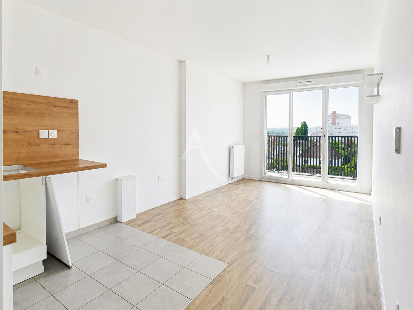 Agence immobilière de L'Adresse  SOPATRIM - L'ADRESSE SOPATRIM