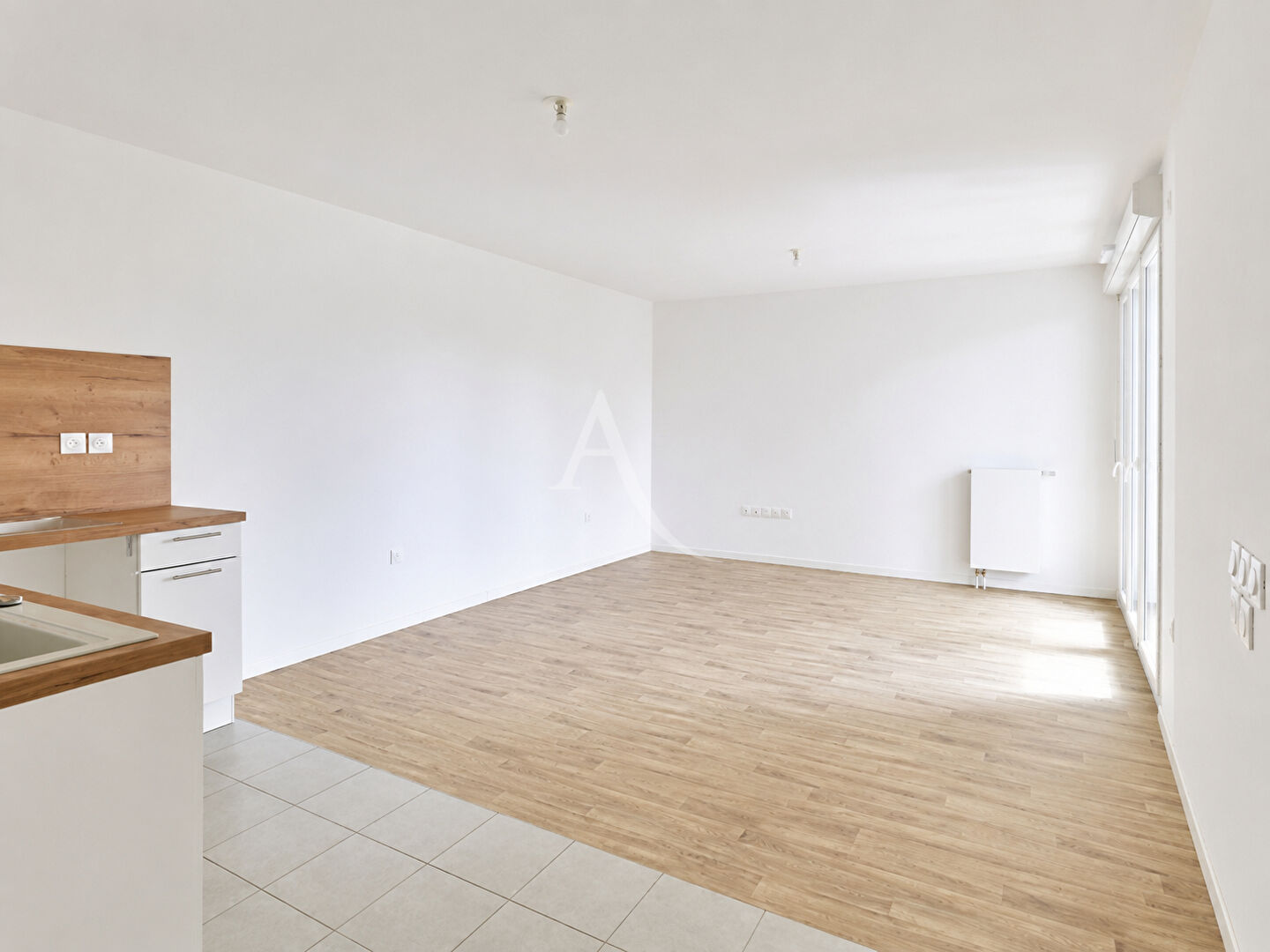 Agence immobilière de L'Adresse  SOPATRIM - L'ADRESSE SOPATRIM