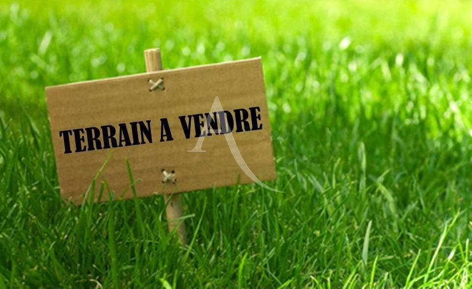 Agence immobilière de L'Adresse  SOPATRIM - L'ADRESSE SOPATRIM