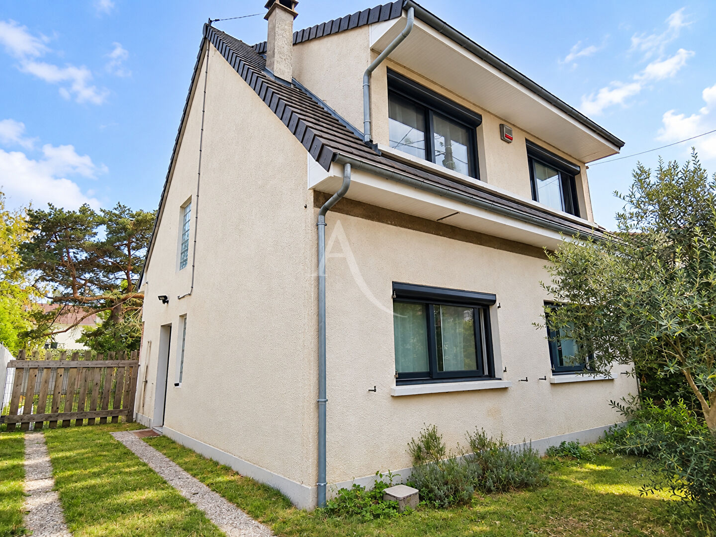 Agence immobilière de L'Adresse  SOPATRIM - L'ADRESSE SOPATRIM