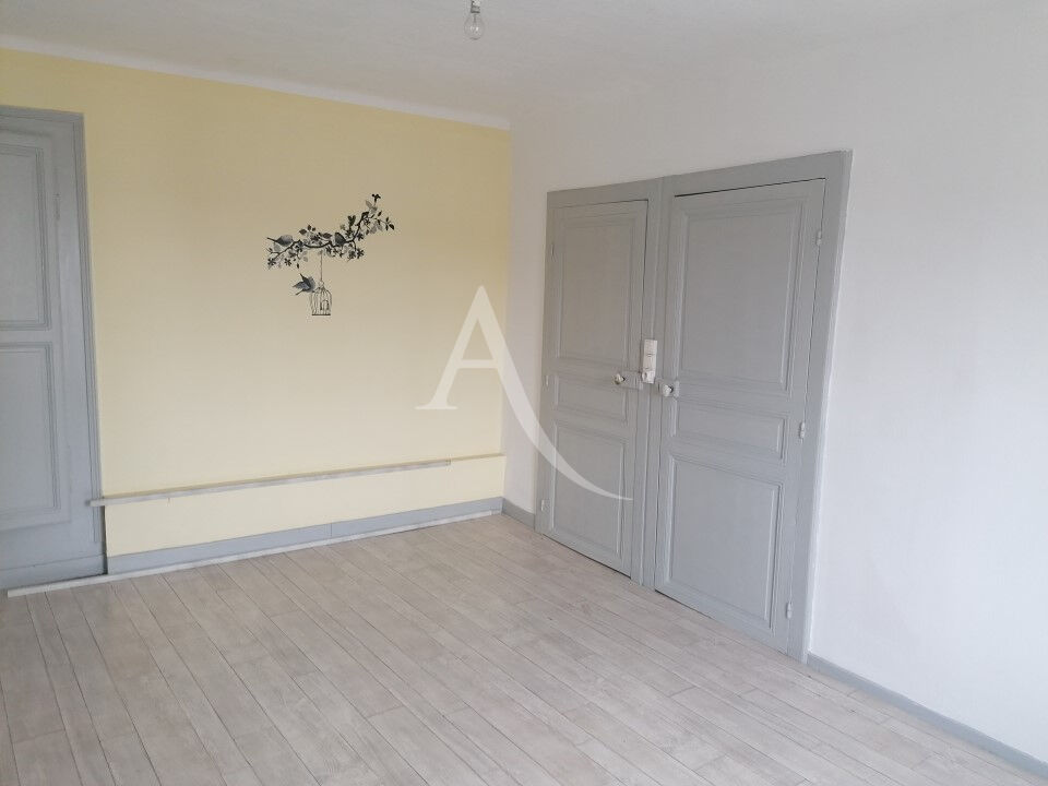 Photo EN VENTE - NEVERS - Appartement 2 chambres  cave Grenier image 1/6