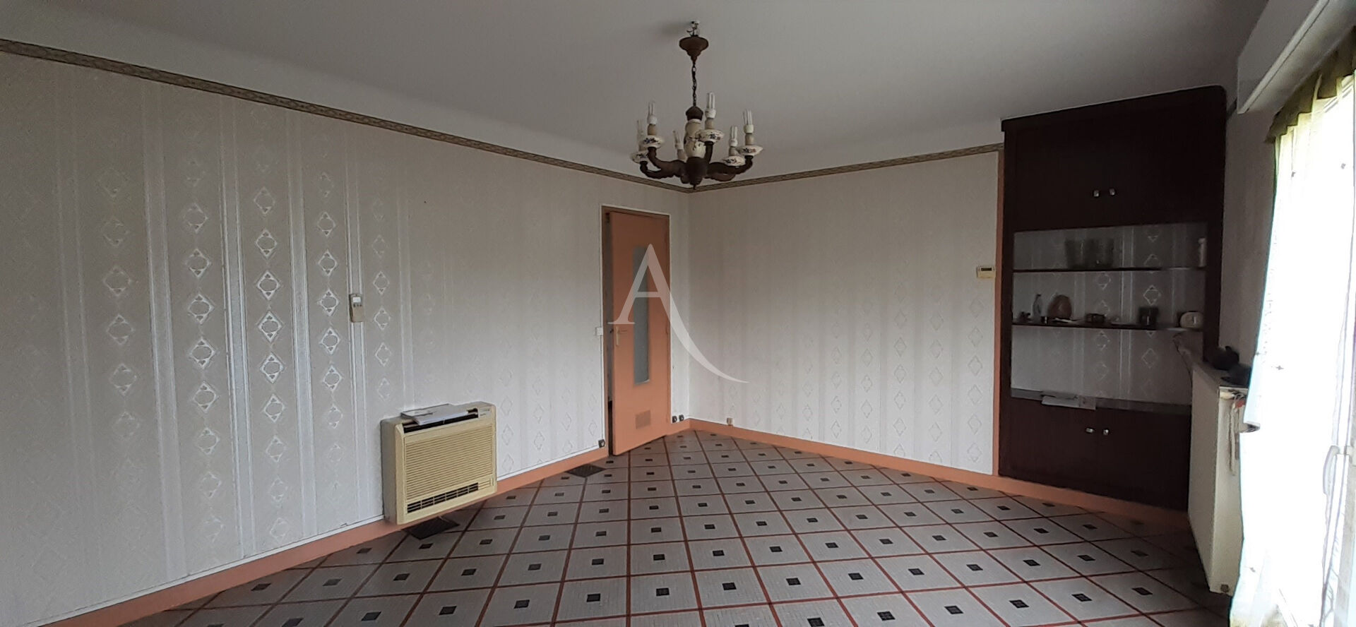 Photo A VENDRE - PAVILLON SUR SOUS-SOL - image 5/6