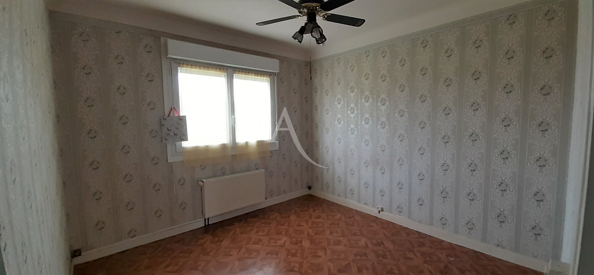 Photo A VENDRE - PAVILLON SUR SOUS-SOL - image 6/6